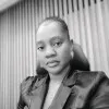 Tsakani Patricia Mokwena