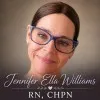 Jennifer Tomasello Williams