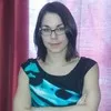 Michelle Labrosse