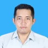 Le Trung Tin