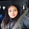 Patrali Mukherjee