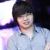Nitinan Assawanuwat