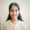 Sritika Shukla