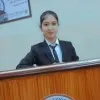 Khushboo Rajawat