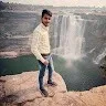 Ramesh Kushwaha