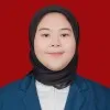 Vindi Maharani Yustikawati
