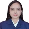 Yefta Oktavia Rajagukguk