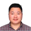 Jack Wang