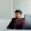 MOHAMMED JABIR VB