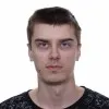 Nikolai Andronov