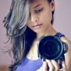 Tejal Gamit