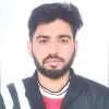 Sahibdin Kalsian