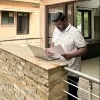 Babu suryateja