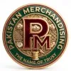 Pakistan Merchandising