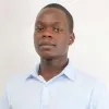 Allan Sifuna