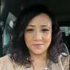 RITU Shrestha