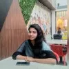 Divya Singh