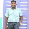 Pilli Sai Siva Kumar