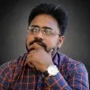 Vikas Singhal