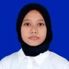 Angger Pandhu Pertiwi