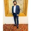 Sikandar Nawaz