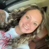 Katelyn Noble