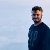 CA Sai Sankar