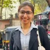 Hinal Shah
