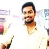 VISHNU ALLURI