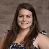 Meredith Violi