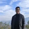 Ankit Singh Rawat