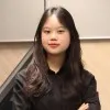 Minh Phuong Nguyen