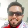 Ahmad Muad Saksono Zaini