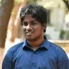 Sathyajith Murali