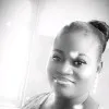 Sofolu Oluwatosin Bola