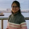 Phalguni Patidar
