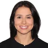 Caroline de Almeida Oliveira