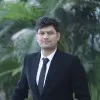 Yogesh Jindal