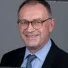Vincent Vella