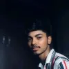 Muhammed Suhail
