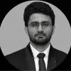 Nasir Khan