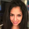 mayra Burneo