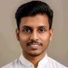 Mayur Padarath