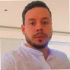 Luis Carlos