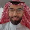 Rashed Alshaya