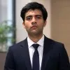 Krishna Mehta