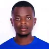NIYONGIRA Jean Yves