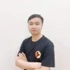 Tinh Pham