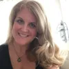 Kristin Saussele