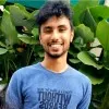 Joel Sunil